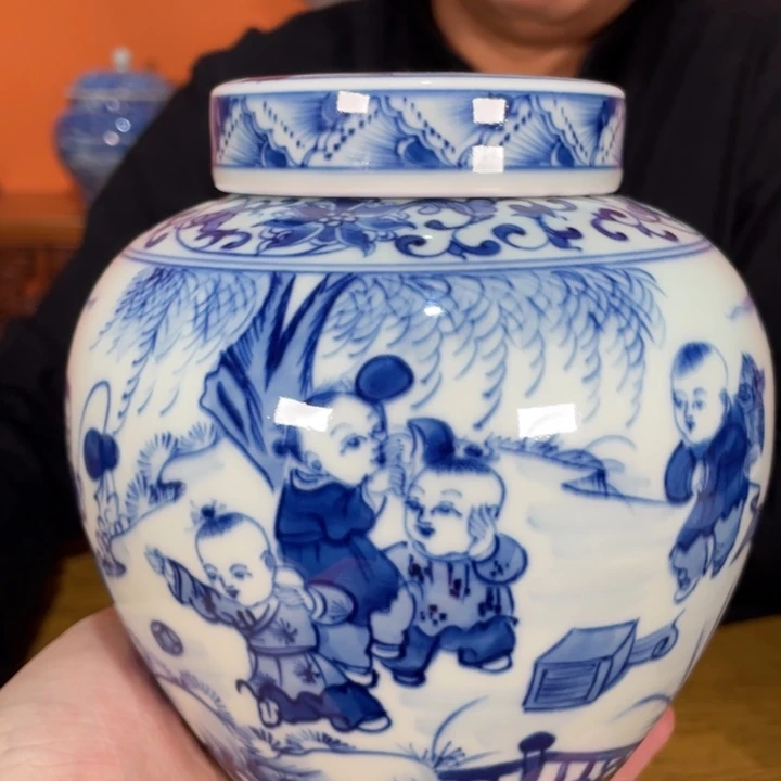 福利来啦，福利来啦