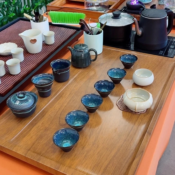 茶盘茶盘吃肉吃茶盘比利时比利时茶盘