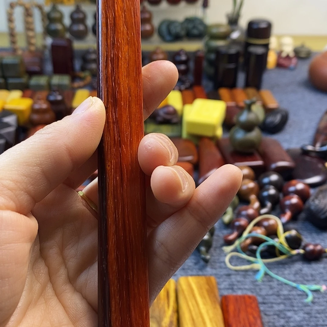 何***你哦哦咯OK无论你来咯哦咯咯