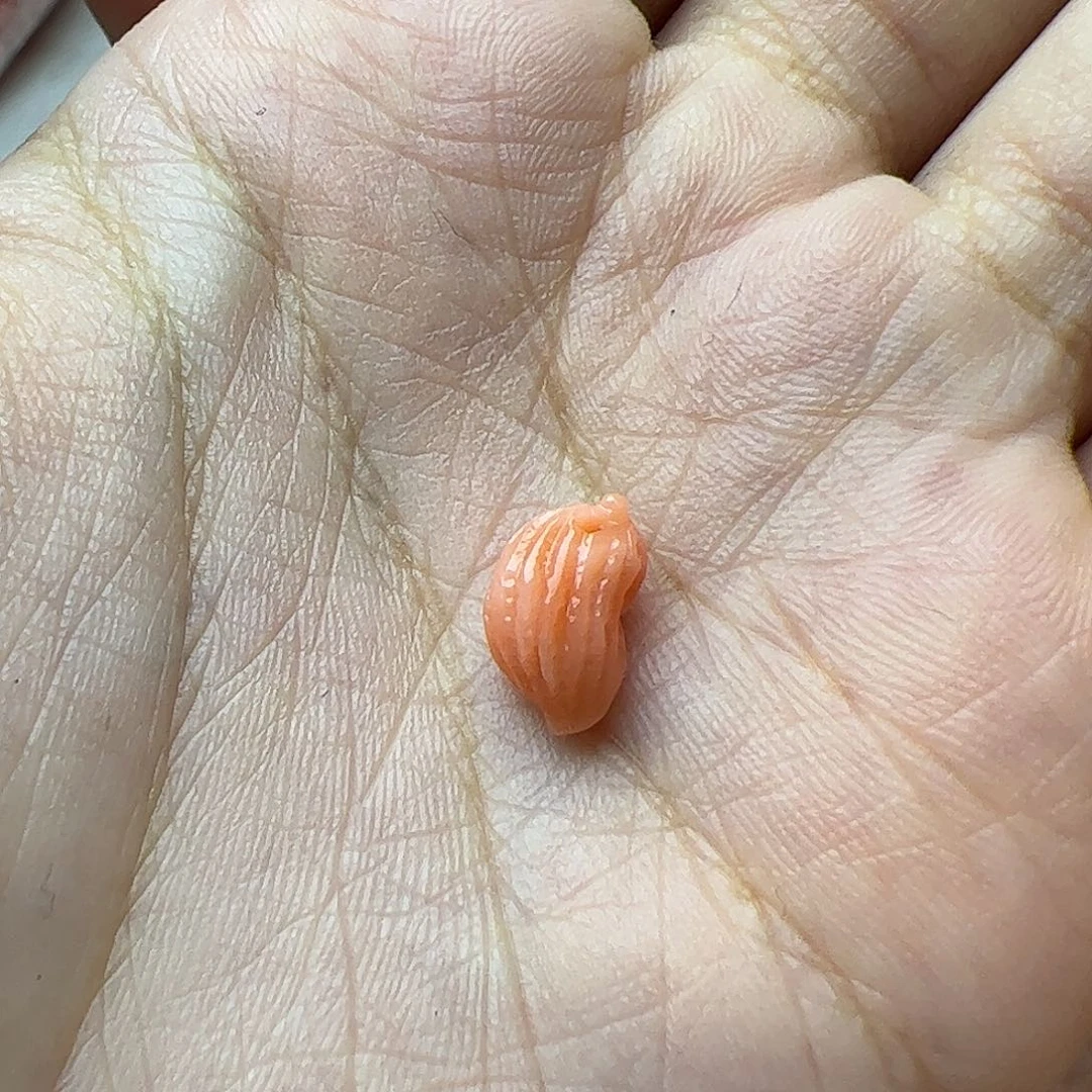 如***意挂件合金玛瑙/玉髓