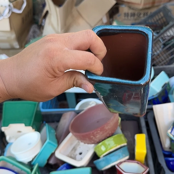 在这里我们都在寻找答案呀这