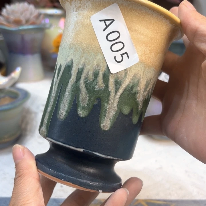 景德镇陶瓷研究所