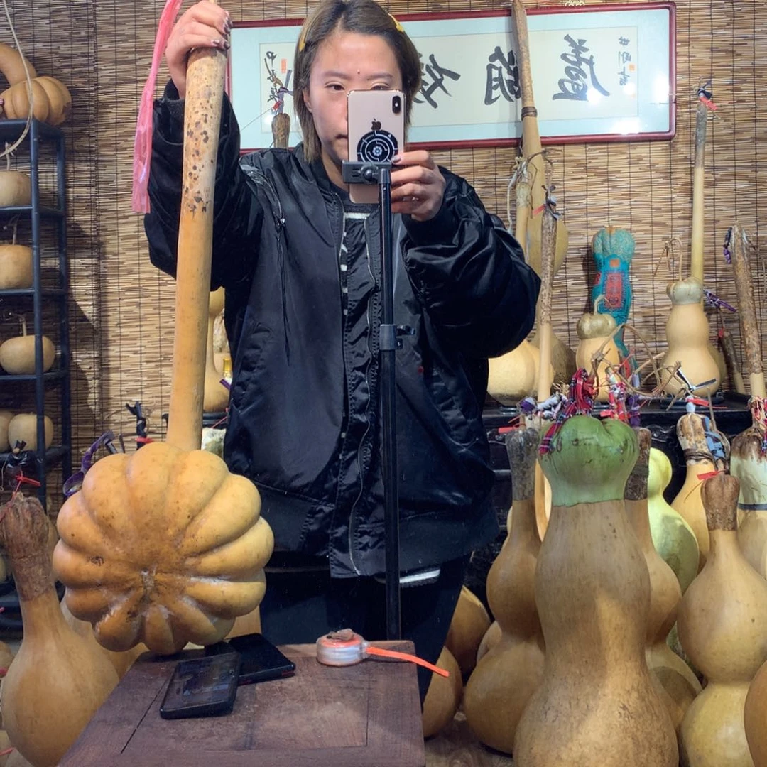 创***汇咕噜咕噜咕噜咕噜