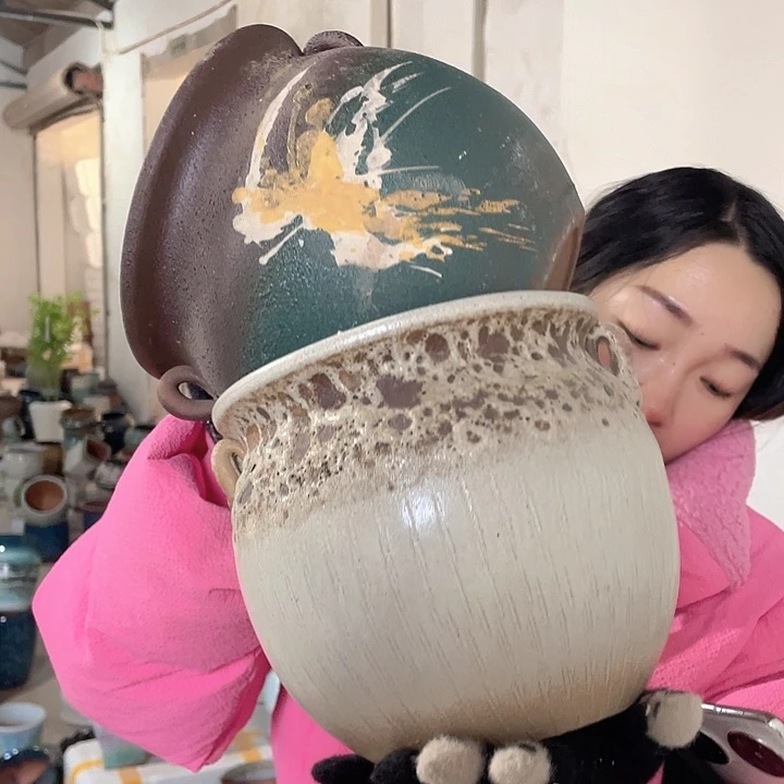 正品19/16两个处理