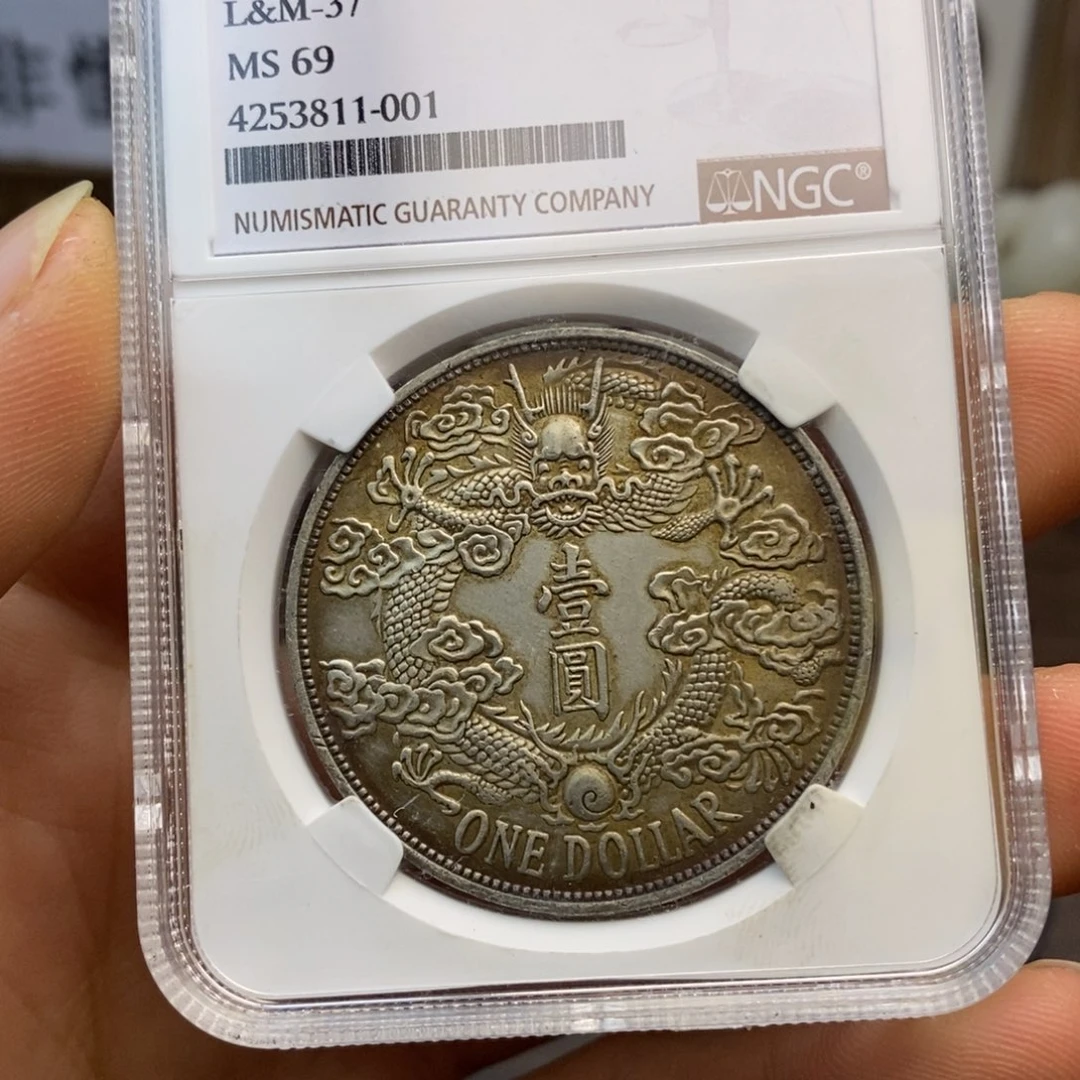 复古工艺饰品系列