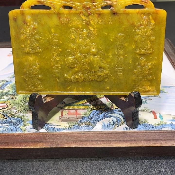 底槽青一物一图发货，支持七天无理由