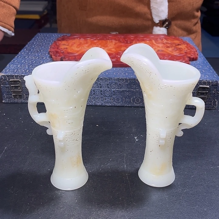 底槽青一物一图发货 支持七天无理由