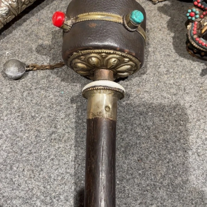 瓷片摆件工艺等方面