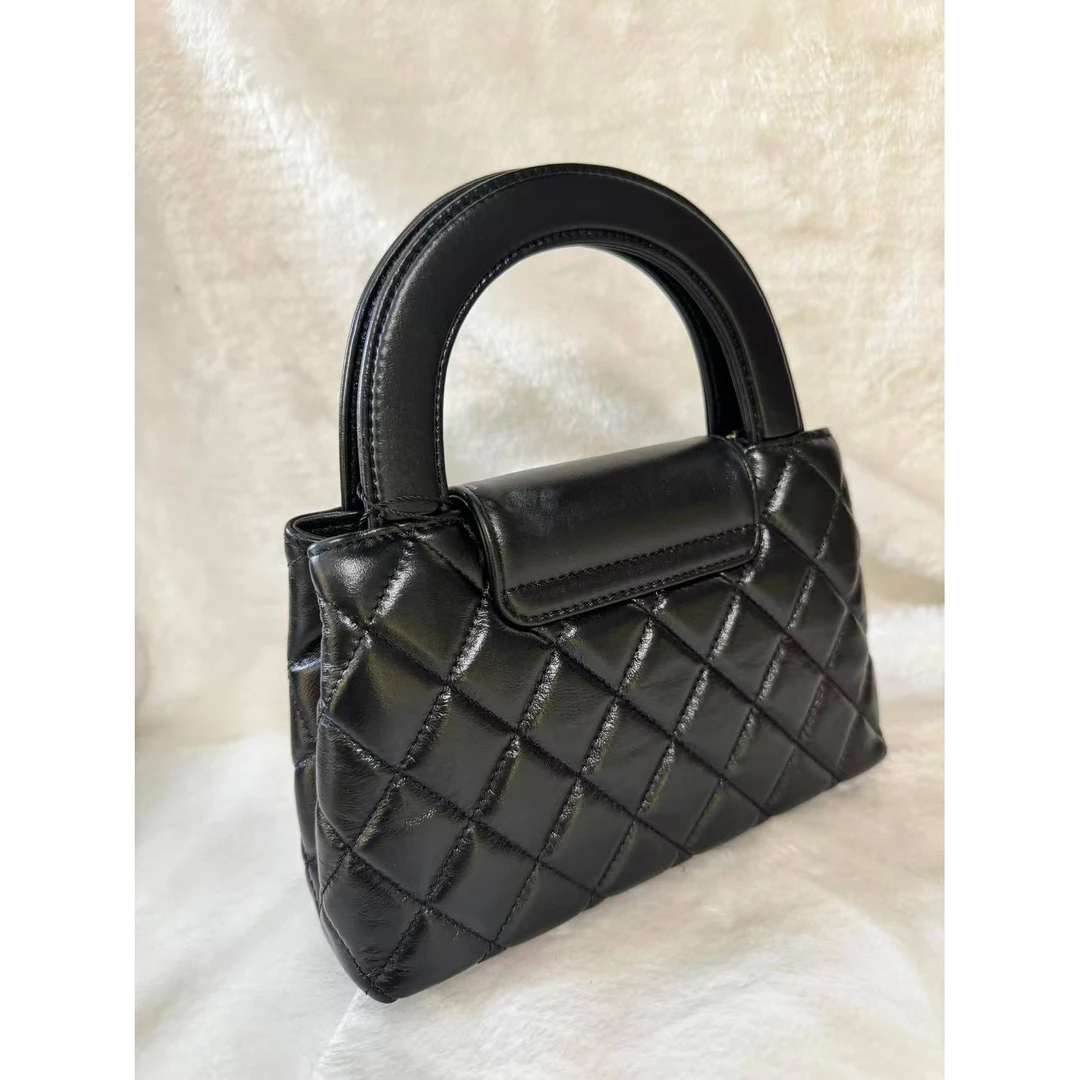 【25 kelly】-包包维修 评估 改款 定制，顺丰发货