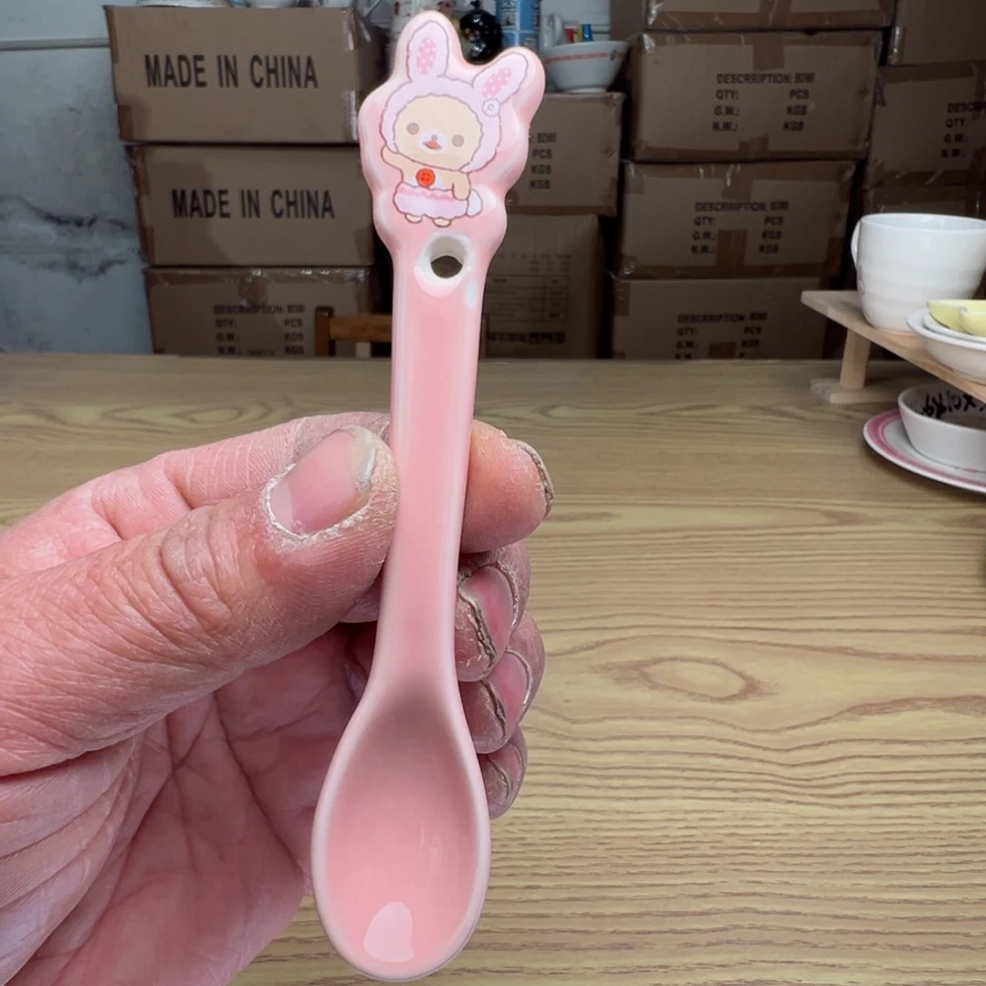 碟这个世界都是微瑕