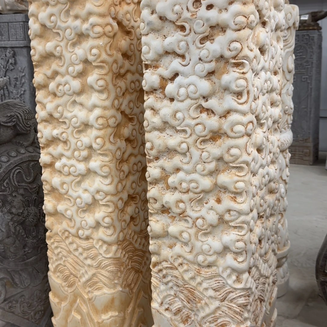 衣***3不包邮……不包邮……