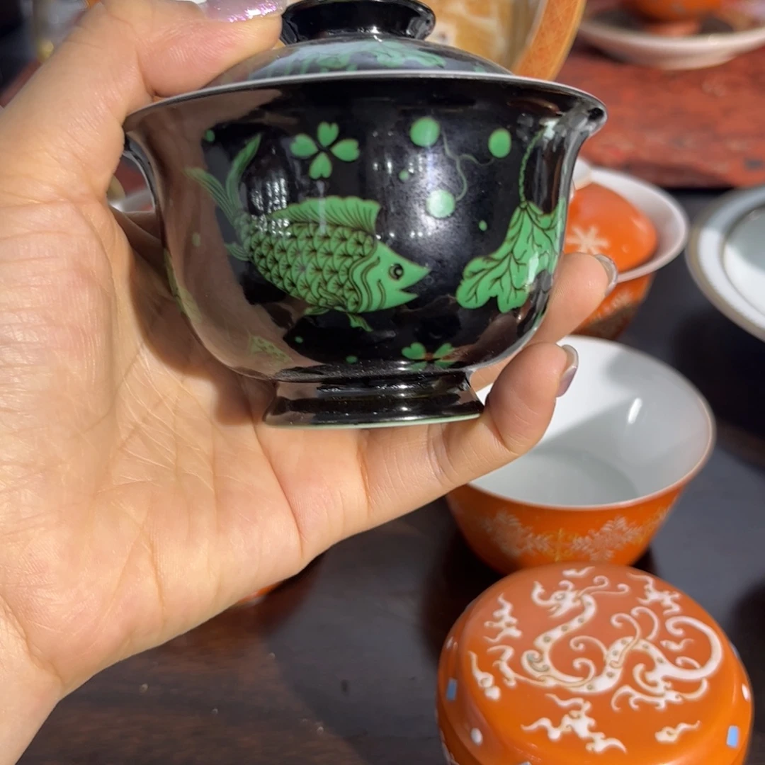 瓷片杯子杯子杯子杯子