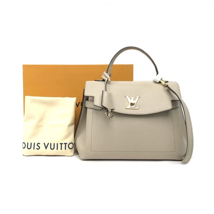 95新/路易威登/包包/[251224NKNC]/C1367838662