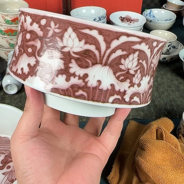 福利福利福利福利