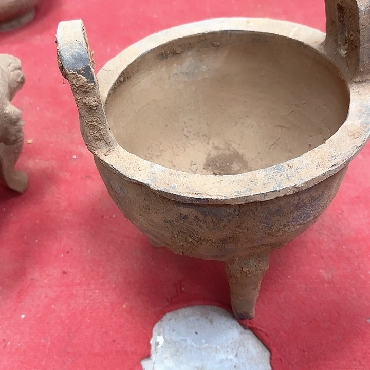 伯***象这是老师喜欢的作品