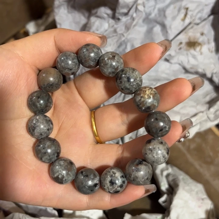 瓷片我也是很期待这个节目的