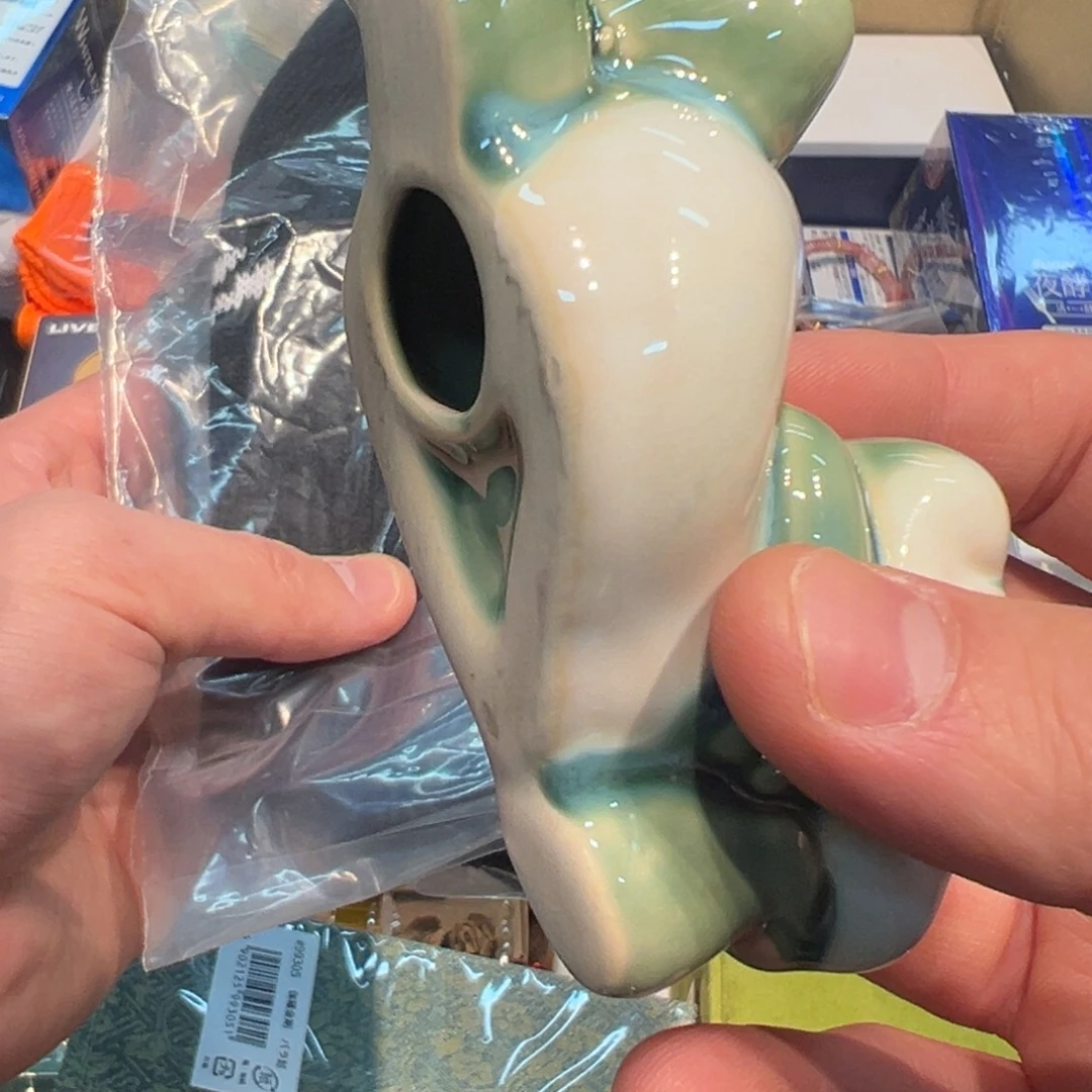 瓷器瓷器瓷器瓷器瓷器