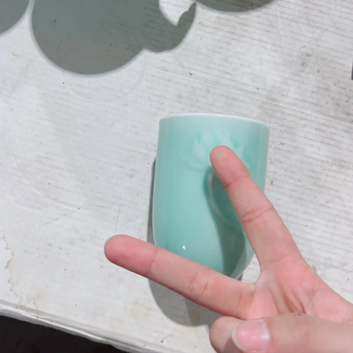 其他哈哈哈哈哈哈哈哈