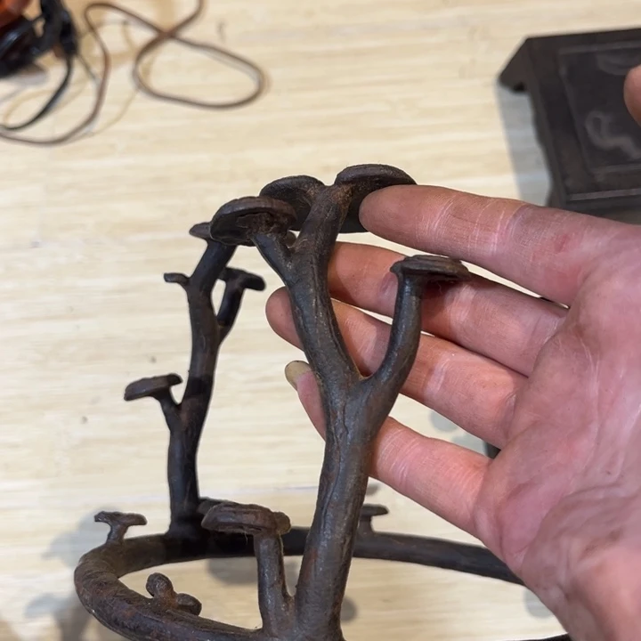 中古时代哈哈哈哈
