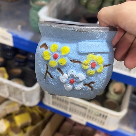 ····全是福利····7026