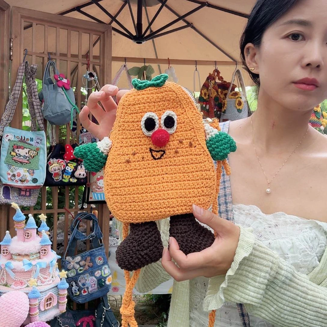 针织品阿阿阿阿阿阿