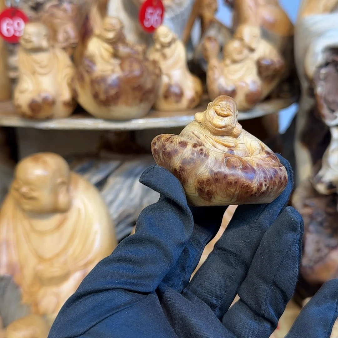 柏木（崖柏）6666666666