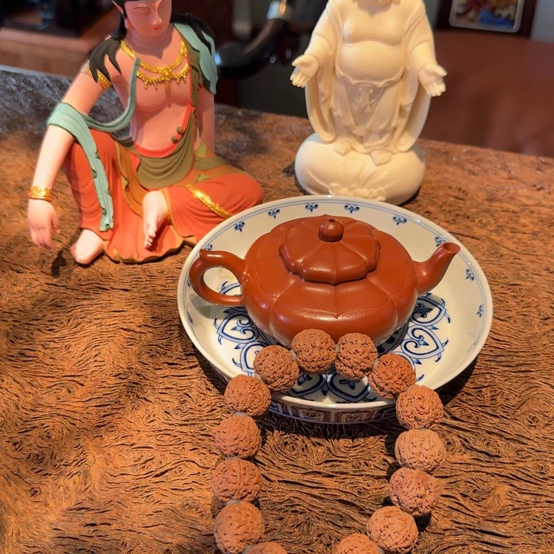 茶盏?*海七天无理由退货
