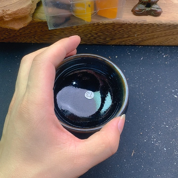 茶盏哈哈哈哈哈哈哈