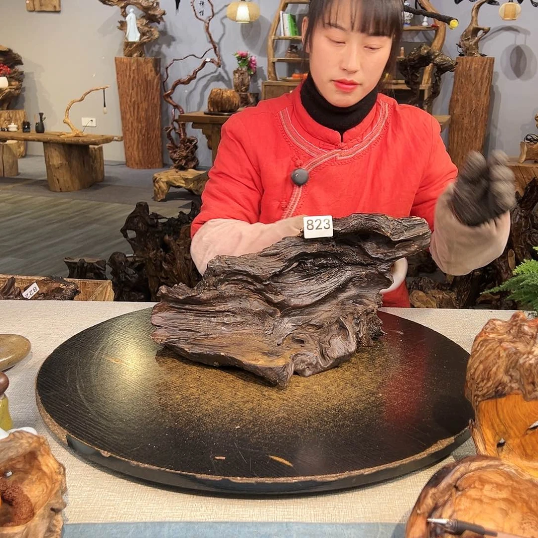 木遇**见823ffggggggggggggg