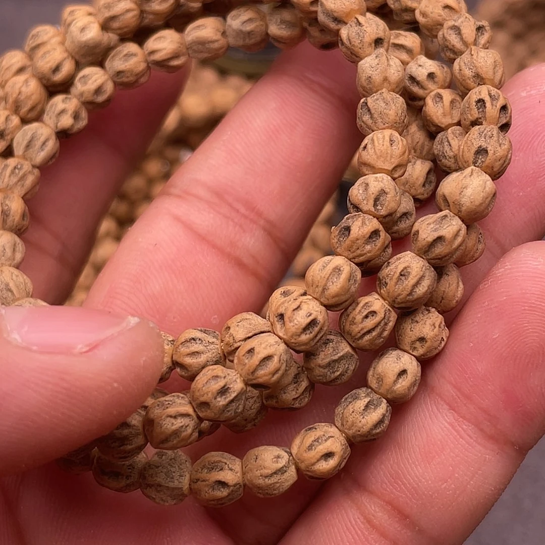 吊坠柏香籽/百香籽