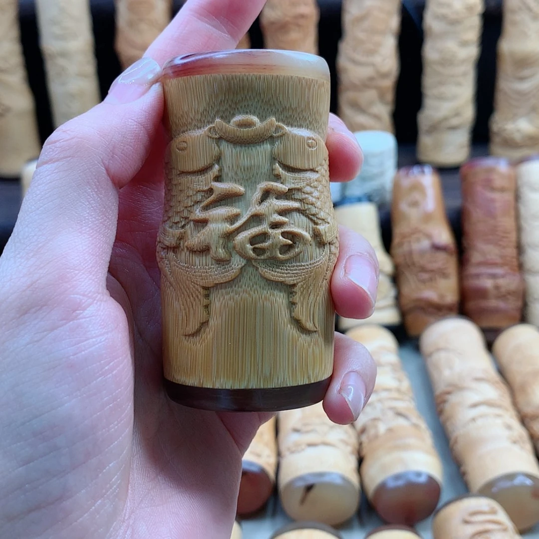 【闪购商品】竹实心竹哈哈哈哈哈