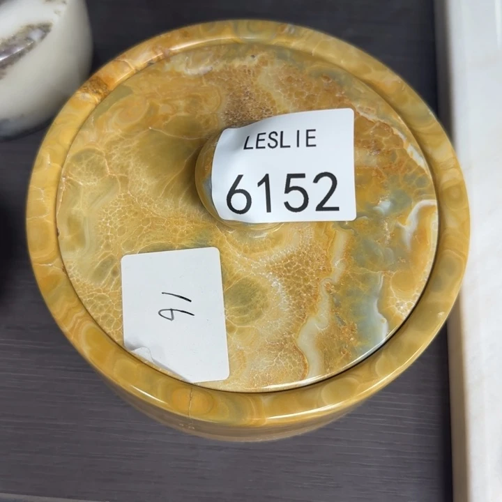 Yy6152。。。。。。。。。。。漏