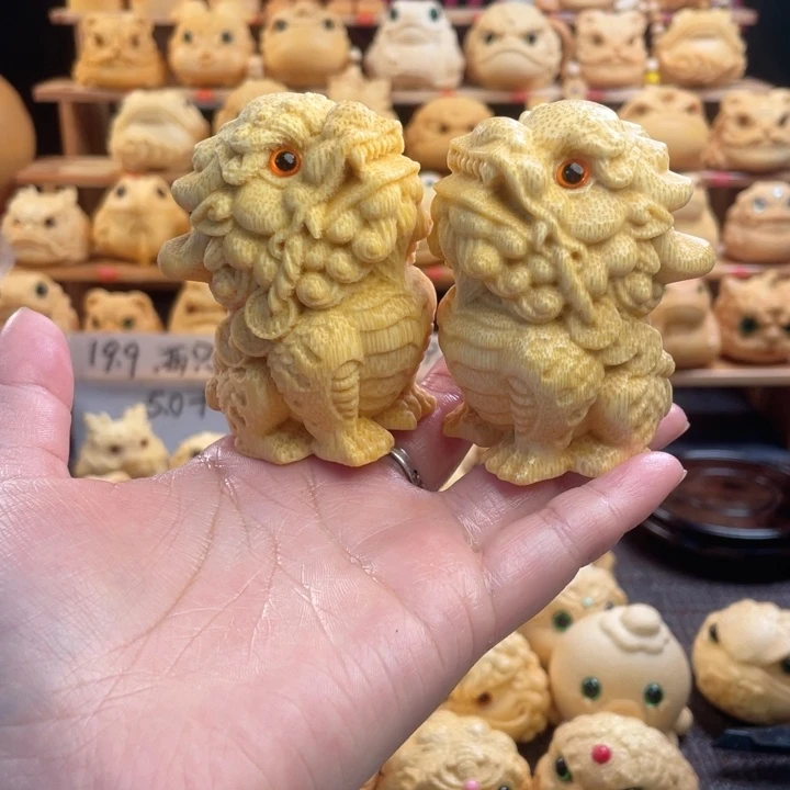 竹望天吼醒狮福利微瑕zzz