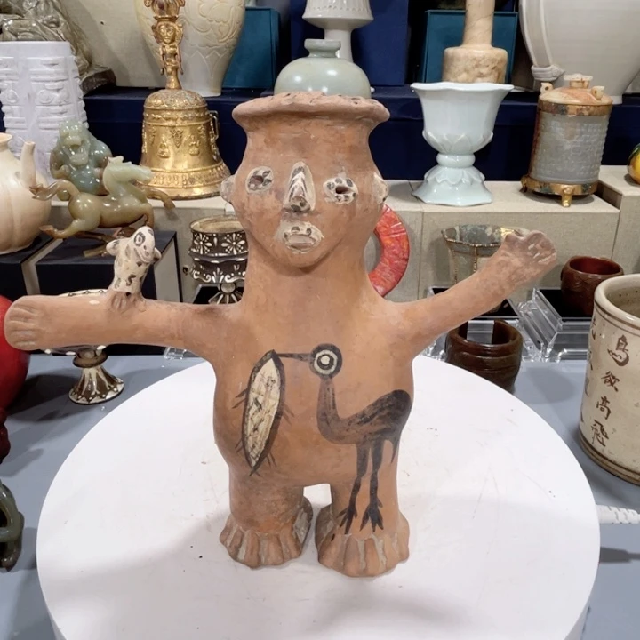 碟绘*器型规制精致小巧