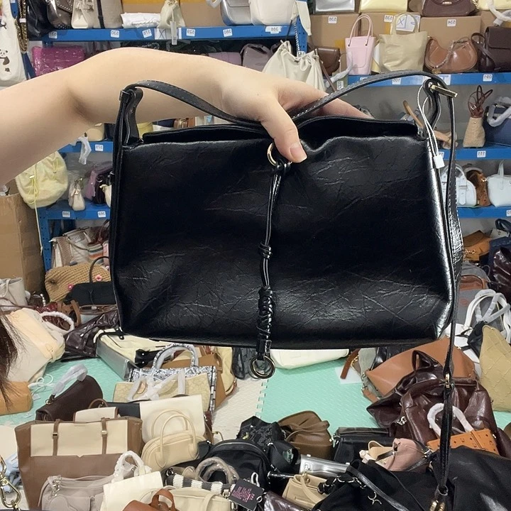 猪剖层皮革135路健健康康平平安安