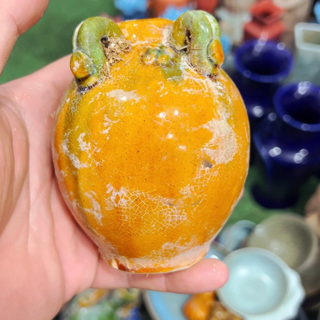 摆件摆件摆件摆件