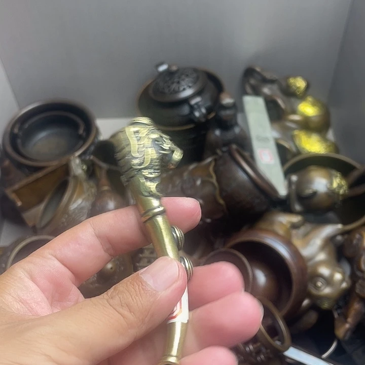 诚信经营，健健康康