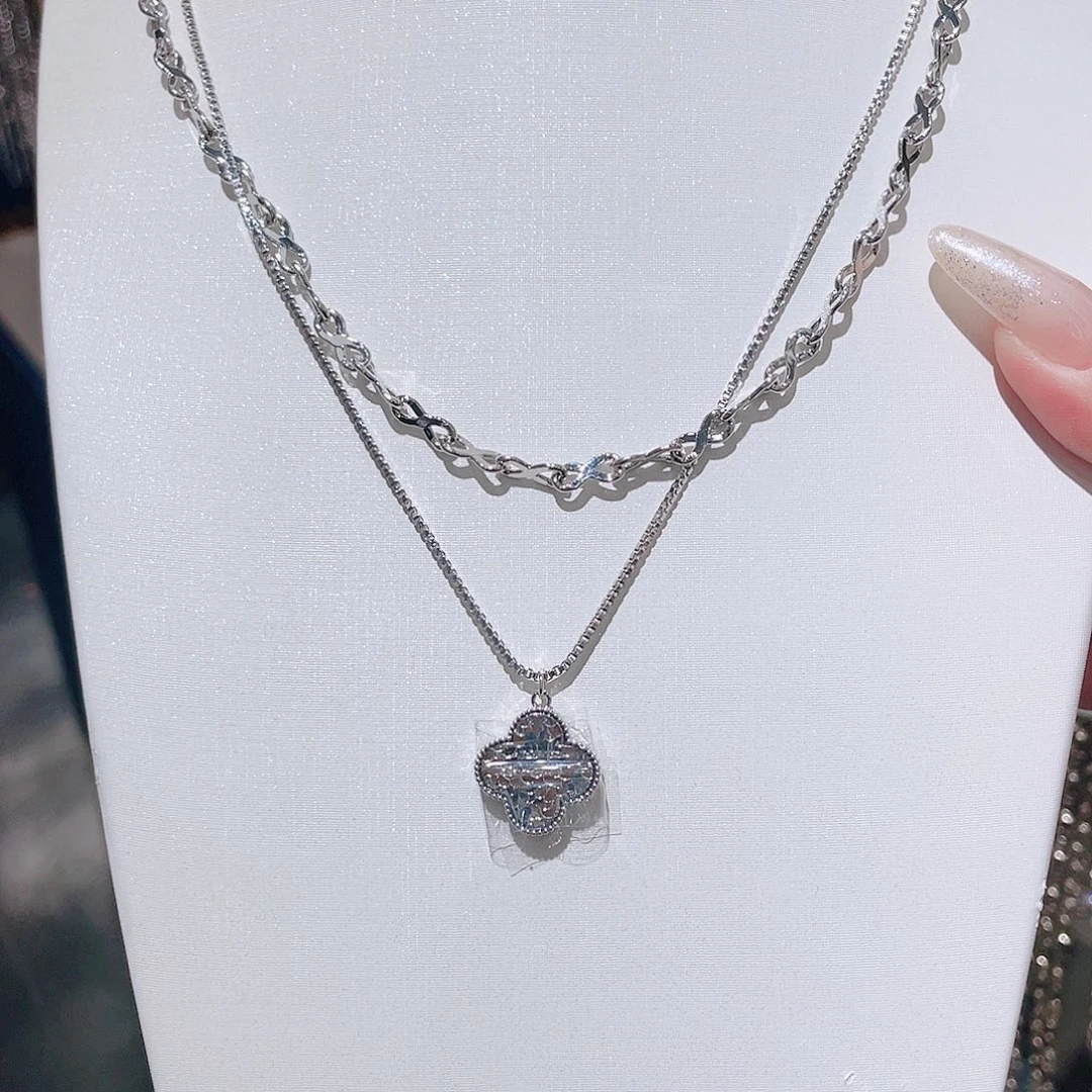 锆石铜合金锆石铜合金