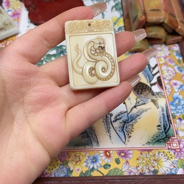 紫砂精选优质产品推荐
