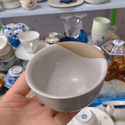 瓷片瓷片瓷片瓷片