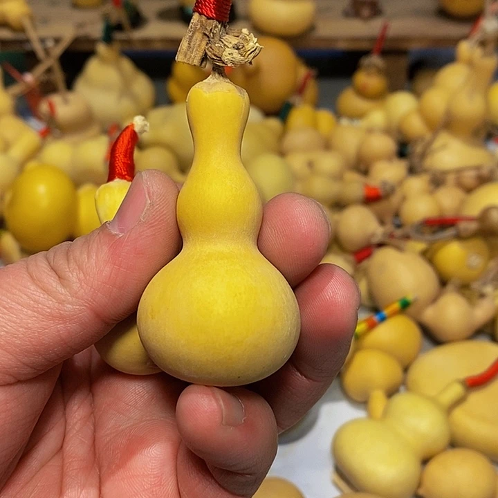 一***喵精品葫芦手把葫芦25