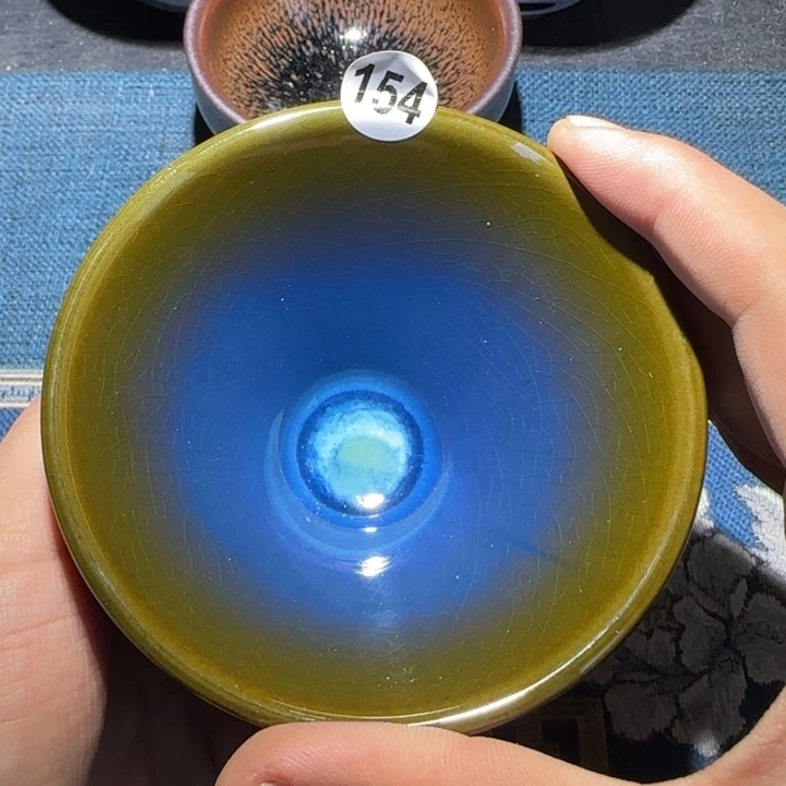 茶盏15米包邮，15米包邮