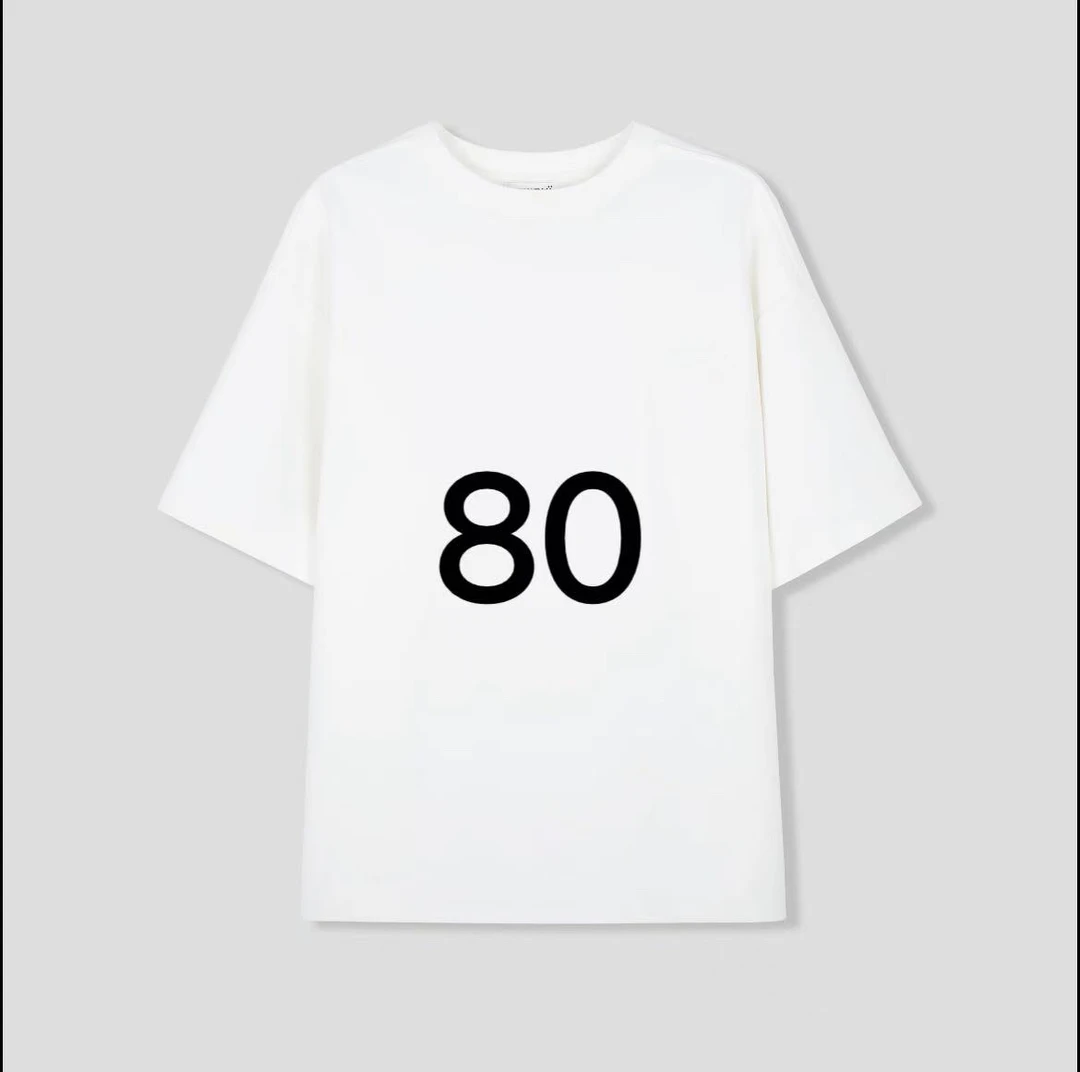 臭宝们的大衣柜精美服饰