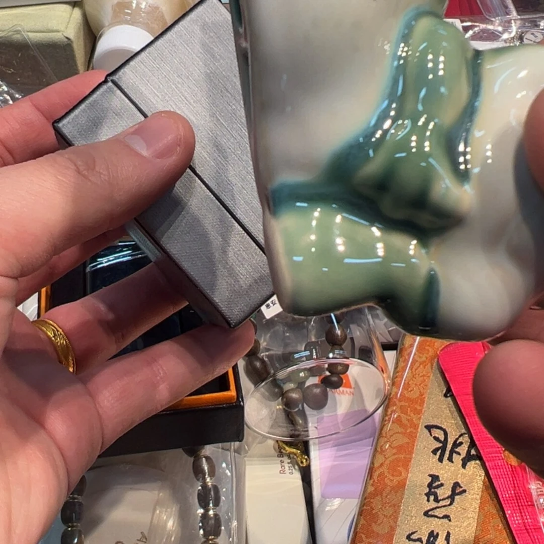 瓷器瓷器瓷器瓷器瓷器瓷器