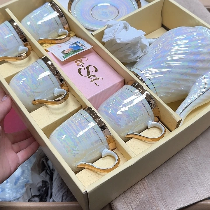 瓷片噗哈哈哈哈哈哈哈