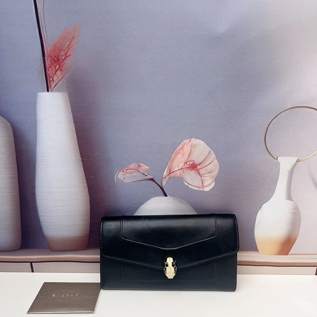 95新 BVLGARI/宝格丽 单肩包/宝格丽/C18319653583/250923WY0018