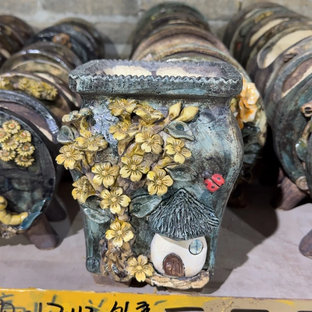 内口10左右外高18.5左右