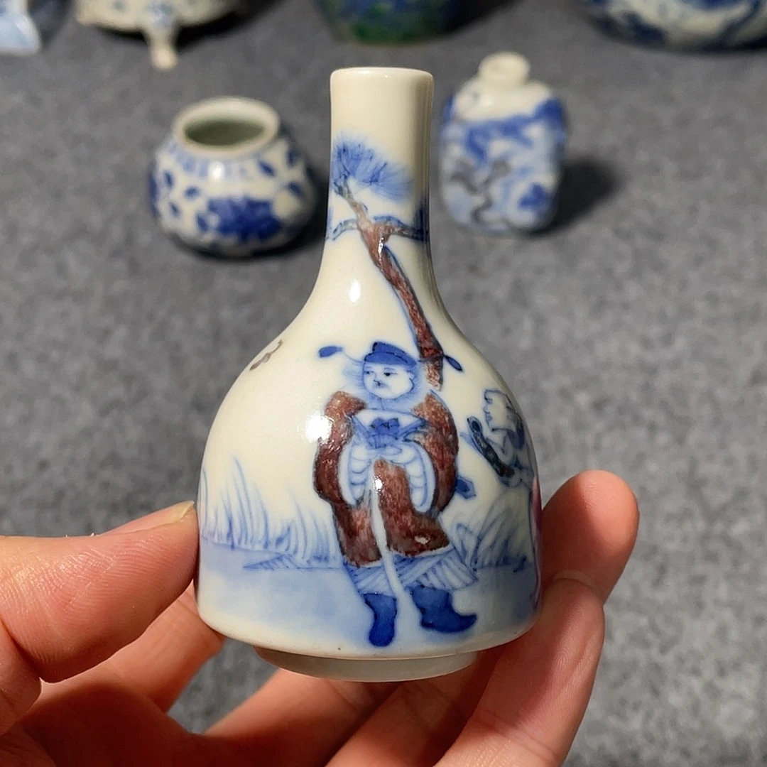 随***缘瓷片346465656656595