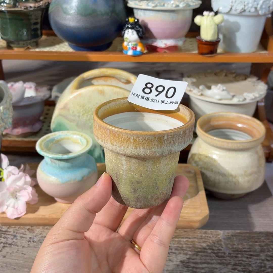 花盆花盆花盆花盆花盆