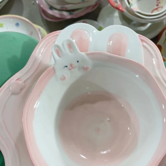 微瑕陶瓷完美主义者勿拍西*～2